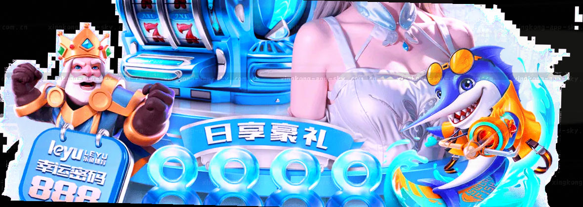 服务地图清晰引导每一步移动